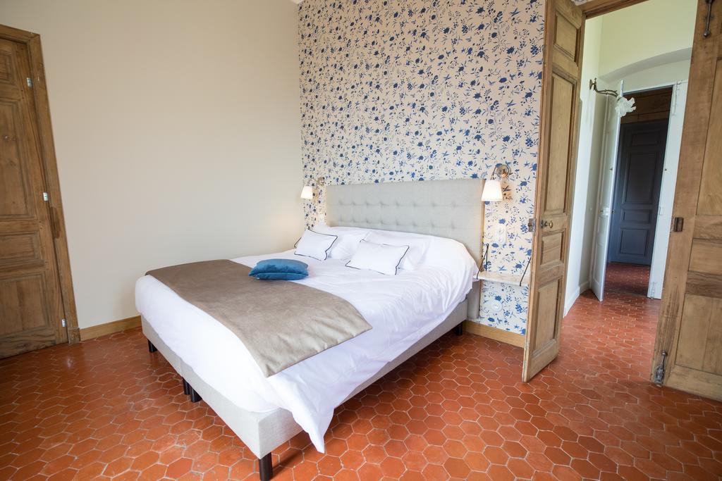 Palazzu Nicrosi Hotel Rogliano Exterior foto