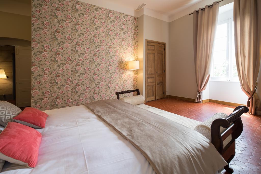 Palazzu Nicrosi Hotel Rogliano Exterior foto